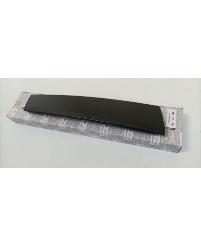 ENJOLIVEUR MONTANT PORTE DROIT SKYLINE R34 NISSAN