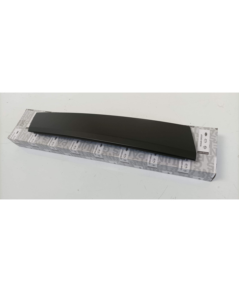 ENJOLIVEUR MONTANT PORTE DROIT SKYLINE R34 NISSAN
