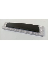 ENJOLIVEUR MONTANT PORTE DROIT SKYLINE R34 NISSAN