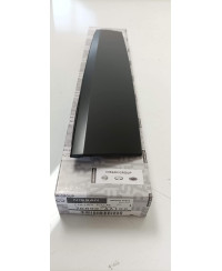 ENJOLIVEUR MONTANT PORTE DROIT SKYLINE R34 NISSAN