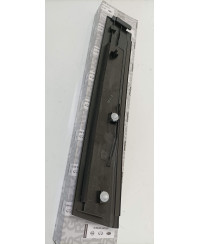 ENJOLIVEUR MONTANT PORTE DROIT SKYLINE R34 NISSAN