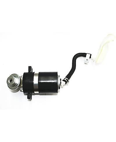 POMPE A ESSENCE Z32 NISSAN