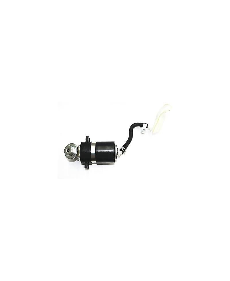 POMPE A ESSENCE Z32 NISSAN
