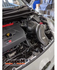 KIT ADMISSION RAM AIR SYSTEM TOYOTA ARISTO 3.0L (97-05) GRUPPEM