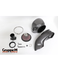 KIT ADMISSION RAM AIR SYSTEM TOYOTA ARISTO 3.0L (97-05) GRUPPEM