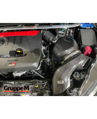 KIT ADMISSION RAM AIR SYSTEM TOYOTA ARISTO 3.0L (97-05) GRUPPEM