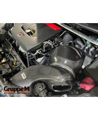 KIT ADMISSION RAM AIR SYSTEM TOYOTA ARISTO 3.0L (97-05) GRUPPEM