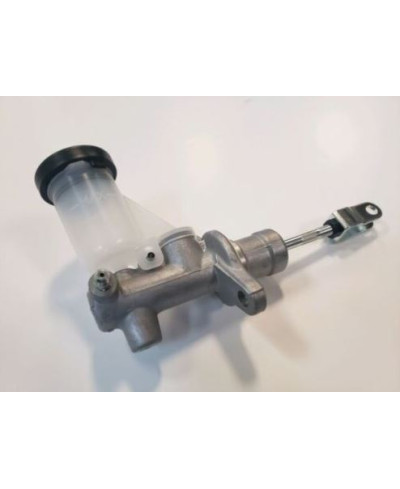 EMETTEUR EMBRAYAGE R33 GTS-T / R34 GTT NISSAN