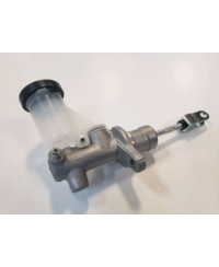 EMETTEUR EMBRAYAGE R33 GTS-T / R34 GTT NISSAN