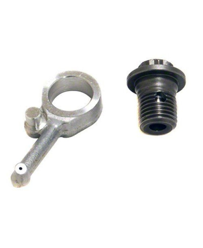 GICLEUR HUILE SR20DET NISSAN 