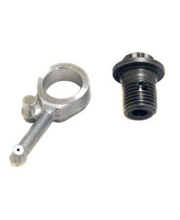 GICLEUR HUILE SR20DET NISSAN 