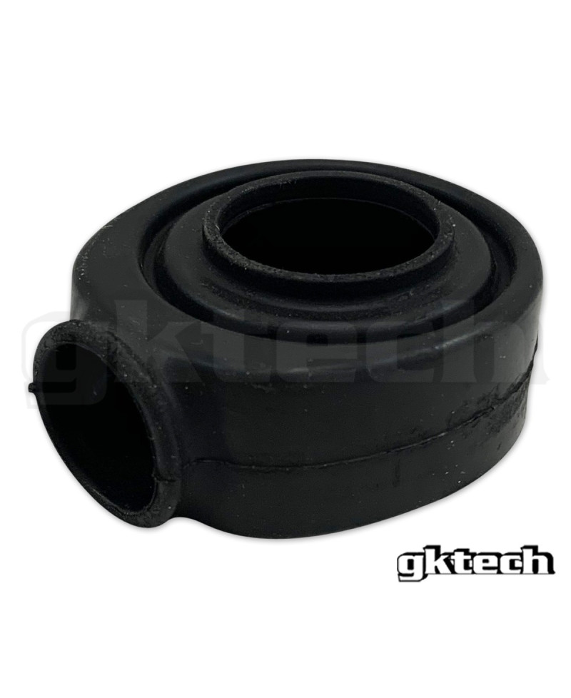 CACHE POUSSIERE ROTULE UNIBALL GKTECH