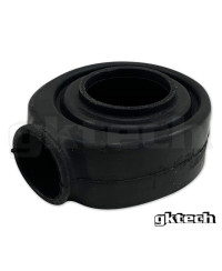 CACHE POUSSIERE ROTULE UNIBALL GKTECH