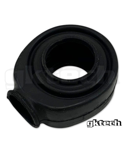 CACHE POUSSIERE ROTULE UNIBALL GKTECH