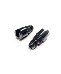 RACCORD AN6 POUR FLEX FUEL HALTECH