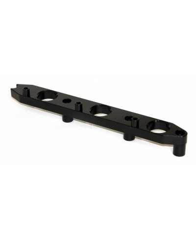 KIT UPGRADE BOBINES R35 RB SUPERFORMA