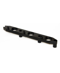 KIT UPGRADE BOBINES R35 RB SUPERFORMA