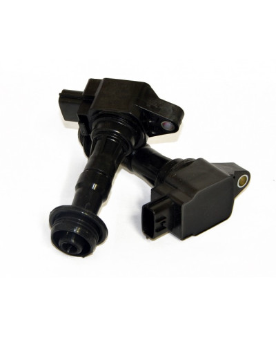 KIT UPGRADE BOBINES R35 RB SUPERFORMA