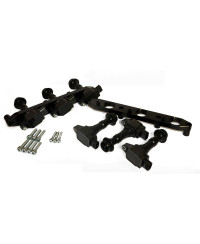 KIT UPGRADE BOBINES R35 RB SUPERFORMA