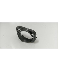 SUPPORT MANOMÊTRE GRILLE AÉRATION CENTRALE S13 