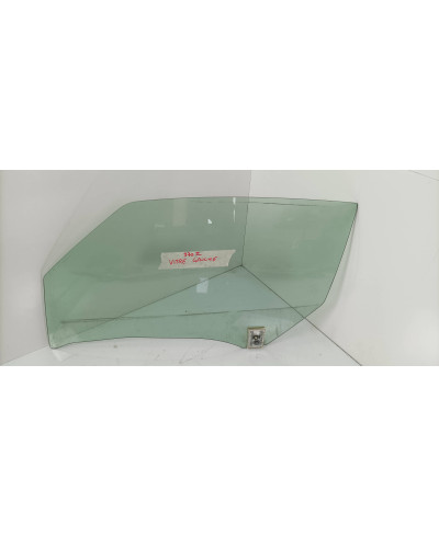 VITRE AVANT GAUCHE 370Z NISSAN