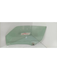 VITRE AVANT GAUCHE 370Z NISSAN