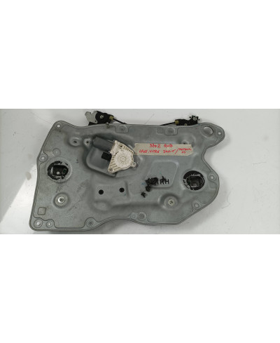 MECANISME LEVE VITRE DROIT 370Z RHD NISSAN