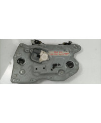 MECANISME LEVE VITRE DROIT 370Z RHD NISSAN