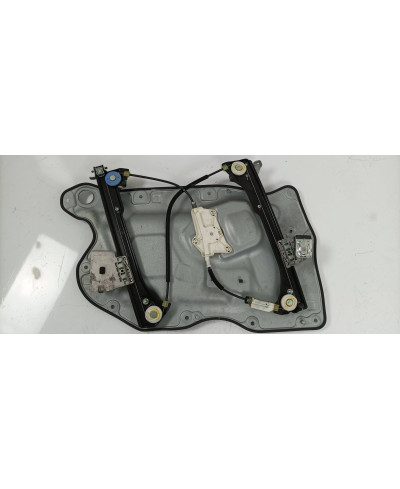 MECANISME LEVE VITRE DROIT 370Z RHD NISSAN