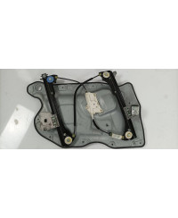 MECANISME LEVE VITRE DROIT 370Z RHD NISSAN