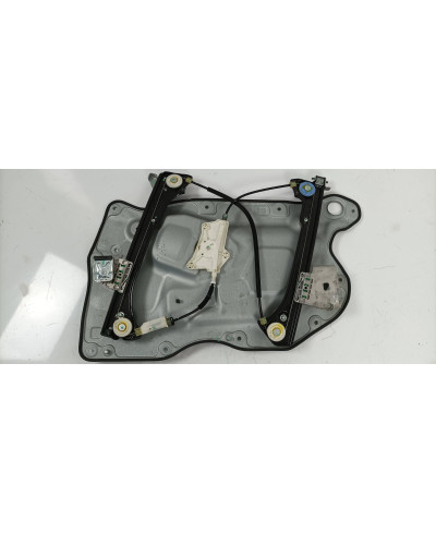 MECANISME LEVE VITRE GAUCHE 370Z RHD NISSAN