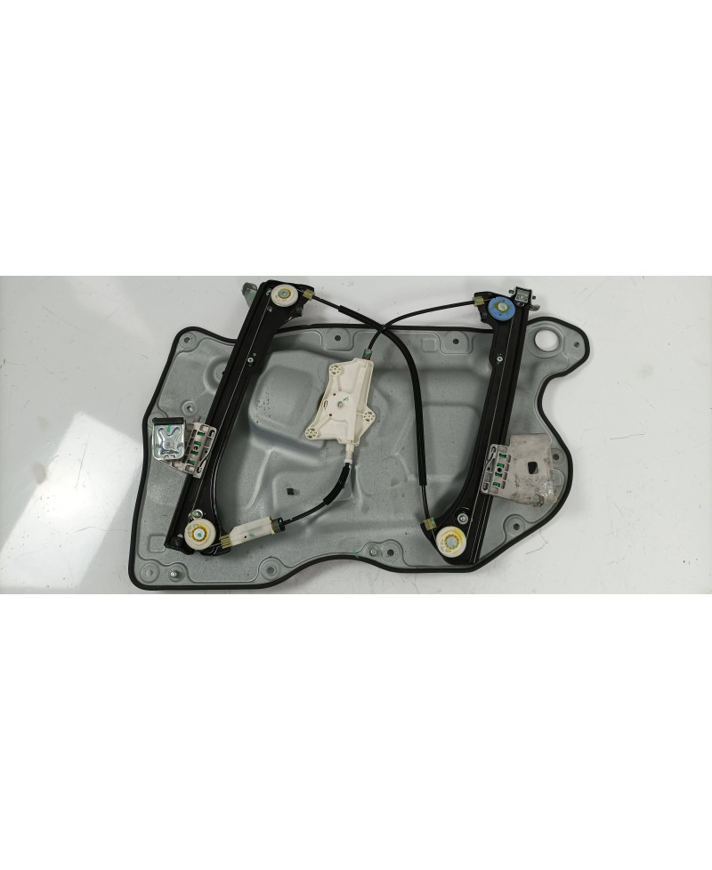 MECANISME LEVE VITRE GAUCHE 370Z RHD NISSAN