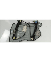 MECANISME LEVE VITRE GAUCHE 370Z RHD NISSAN