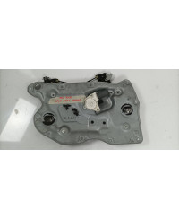 MECANISME LEVE VITRE GAUCHE 370Z RHD NISSAN