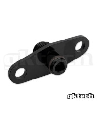 ADAPTATEUR RAMPE INJECTION Z33 350Z / Z34 370Z GKTECH