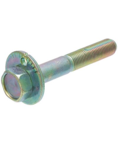 VIS EXCENTRIQUE NISSAN