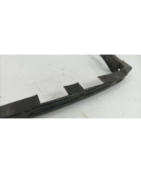 TRAVERSE PARE CHOC AVANT R34GTT NISSAN