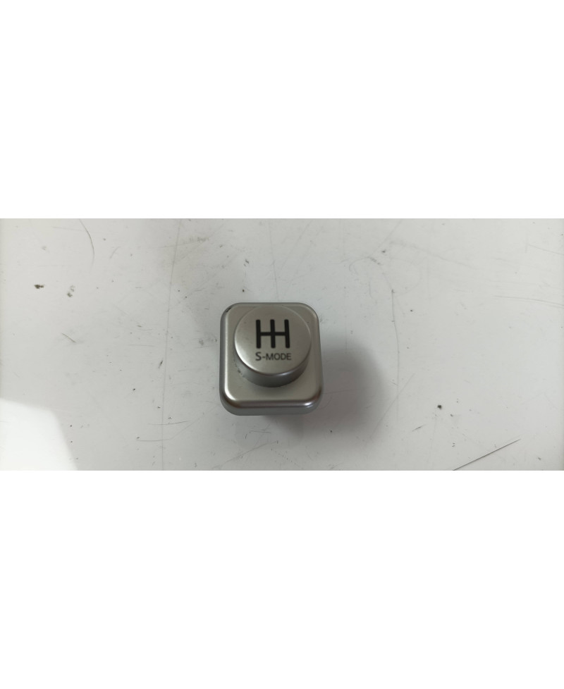 BOUTON S-MODE 370Z NISSAN