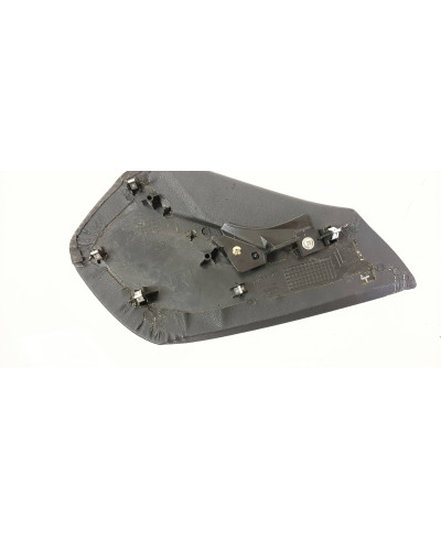 GARNITURE DROITE DE CONSOLE CENTRALE 370Z NISSAN 