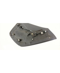 GARNITURE DROITE DE CONSOLE CENTRALE 370Z NISSAN 