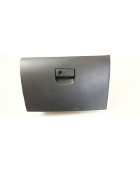 BOITE A GANTS RX8 MAZDA