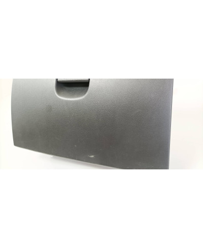 BOITE A GANTS RX8 MAZDA