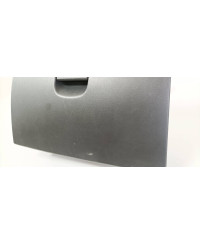 BOITE A GANTS RX8 MAZDA