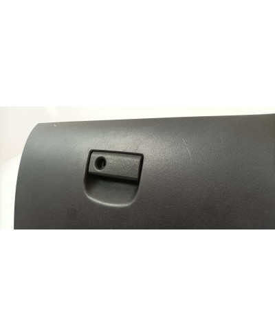 BOITE A GANTS RX8 MAZDA