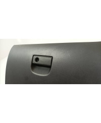 BOITE A GANTS RX8 MAZDA