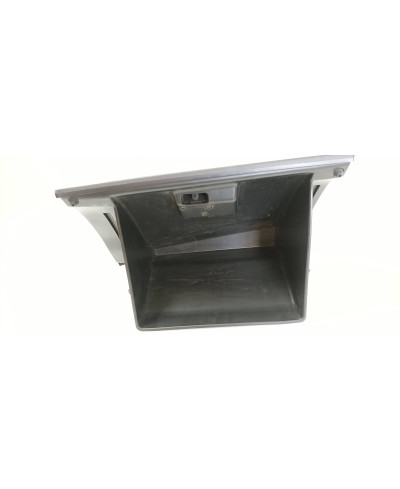 BOITE A GANTS RX8 MAZDA