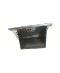 BOITE A GANTS RX8 MAZDA