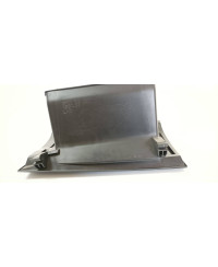 BOITE A GANTS RX8 MAZDA