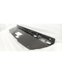 COOLING PANEL SKYLINE R33 EP-RACING