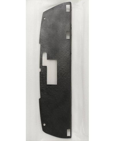COOLING PANEL SKYLINE R33 EP-RACING
